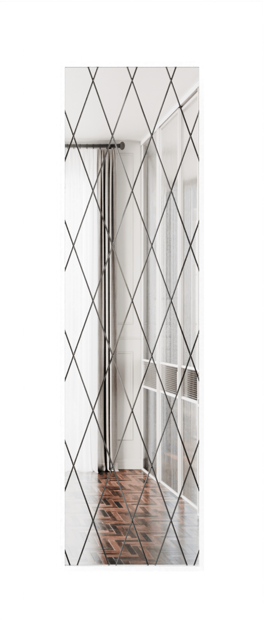 /img/Products_img/Bruno/Doors/Glass/BR10 DO.png